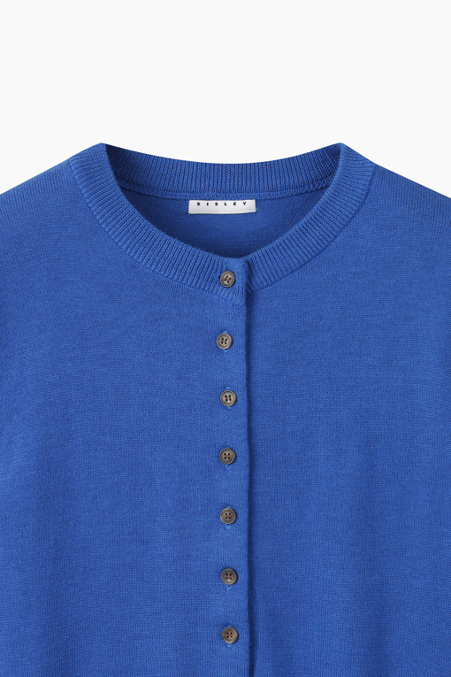https://img.benettonmall.com/PARTS/KS/26S/SAKCE1611BL_MB_D12.jpg?cb=1782918151