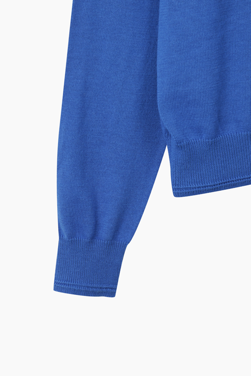 https://img.benettonmall.com/PARTS/KS/26S/SAKCE1611BL_MB_D13.jpg?cb=1782918151