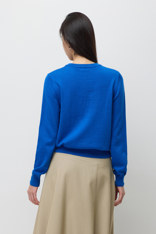 https://img.benettonmall.com/PARTS/KS/26S/SAKCE1611BL_MB_D2.jpg?cb=1782918151
