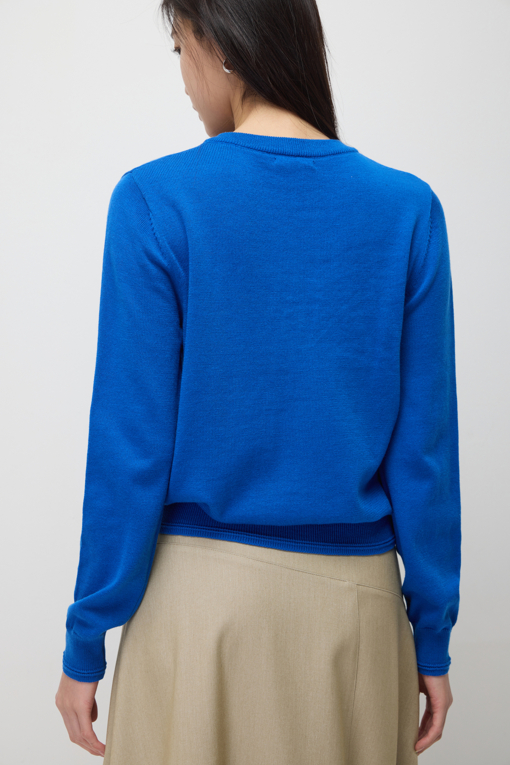 https://img.benettonmall.com/PARTS/KS/26S/SAKCE1611BL_MB_D4.jpg?cb=1782918151