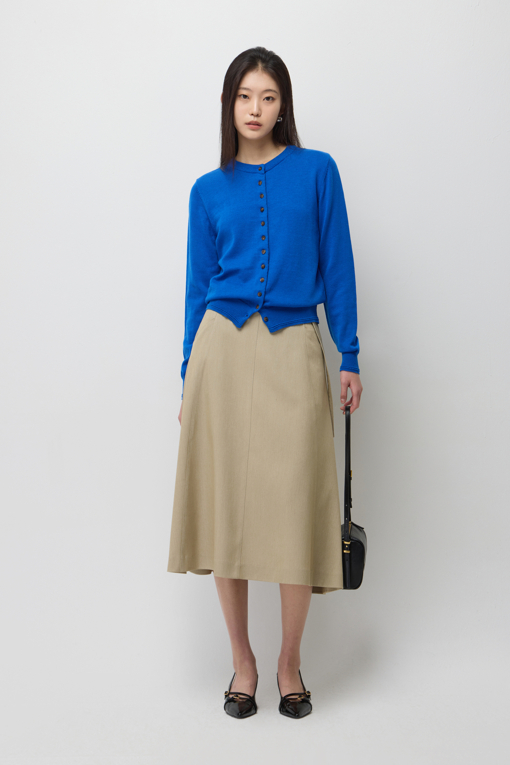 https://img.benettonmall.com/PARTS/KS/26S/SAKCE1611BL_MB_D5.jpg?cb=1782918151