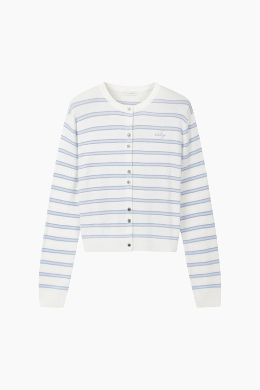 https://img.benettonmall.com/PARTS/KS/26S/SAKCE2631BL_MB_D10.jpg?cb=1778668868