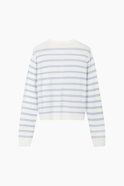 https://img.benettonmall.com/PARTS/KS/26S/SAKCE2631BL_MB_D11.jpg?cb=1778668868