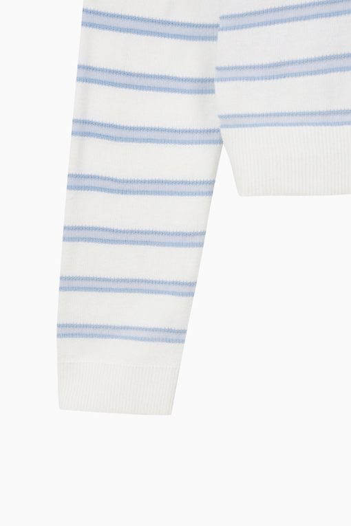 https://img.benettonmall.com/PARTS/KS/26S/SAKCE2631BL_MB_D13.jpg?cb=1778668868