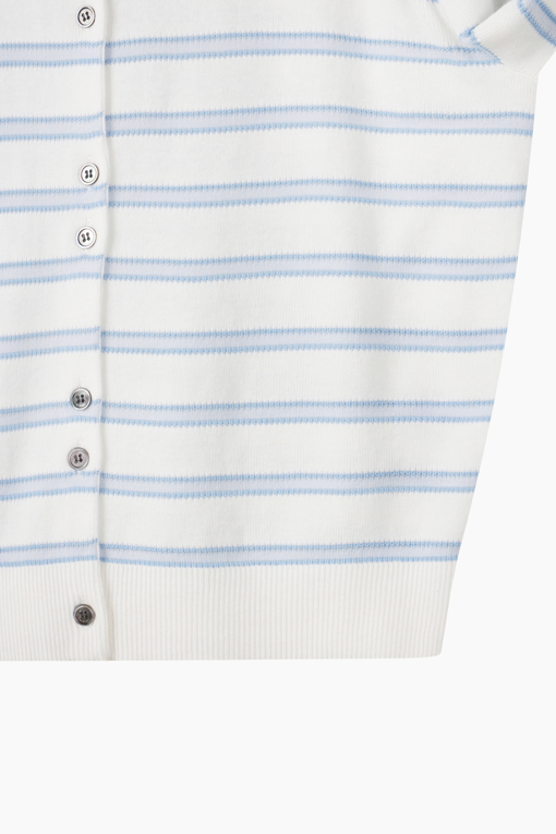 https://img.benettonmall.com/PARTS/KS/26S/SAKCE2631BL_MB_D14.jpg?cb=1778668868