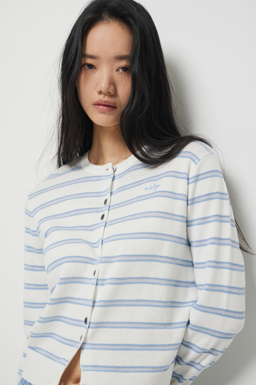 https://img.benettonmall.com/PARTS/KS/26S/SAKCE2631BL_MB_D3.jpg?cb=1778668868