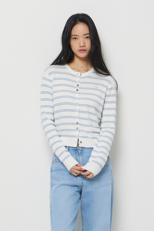 https://img.benettonmall.com/PARTS/KS/26S/SAKCE2631BL_MB_D4.jpg?cb=1778668868