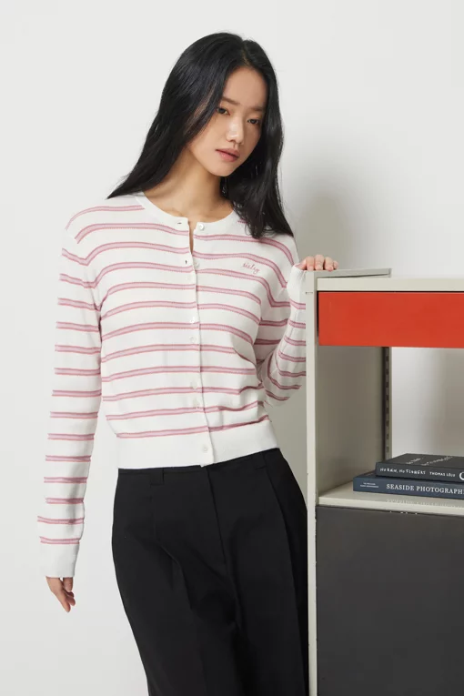 https://img.benettonmall.com/PARTS/KS/26S/SAKCE2631PK_MB.jpg?cb=1778668868