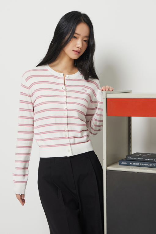 https://img.benettonmall.com/PARTS/KS/26S/SAKCE2631PK_MB_D0.jpg?cb=1782918151