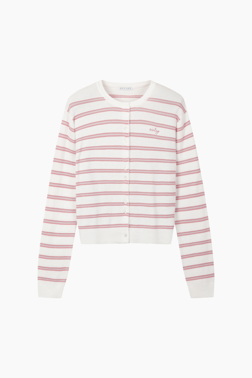 https://img.benettonmall.com/PARTS/KS/26S/SAKCE2631PK_MB_D10.jpg?cb=1778668868