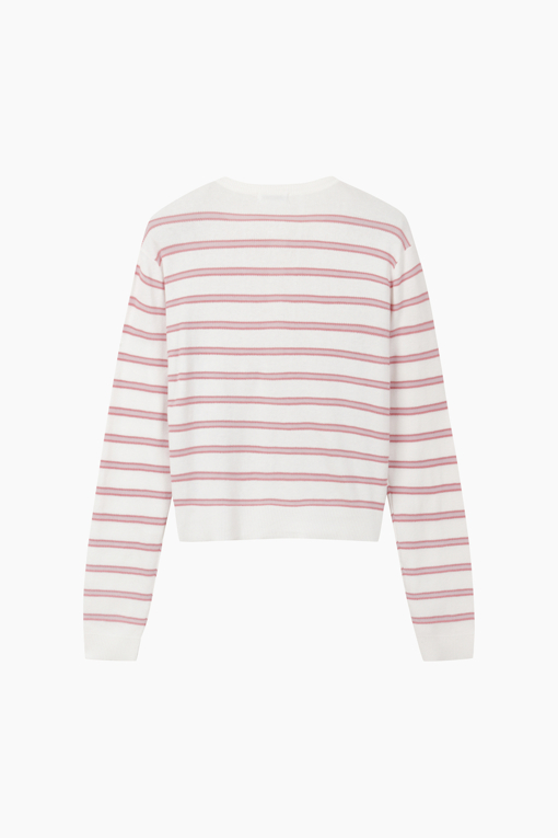 https://img.benettonmall.com/PARTS/KS/26S/SAKCE2631PK_MB_D11.jpg?cb=1778668868