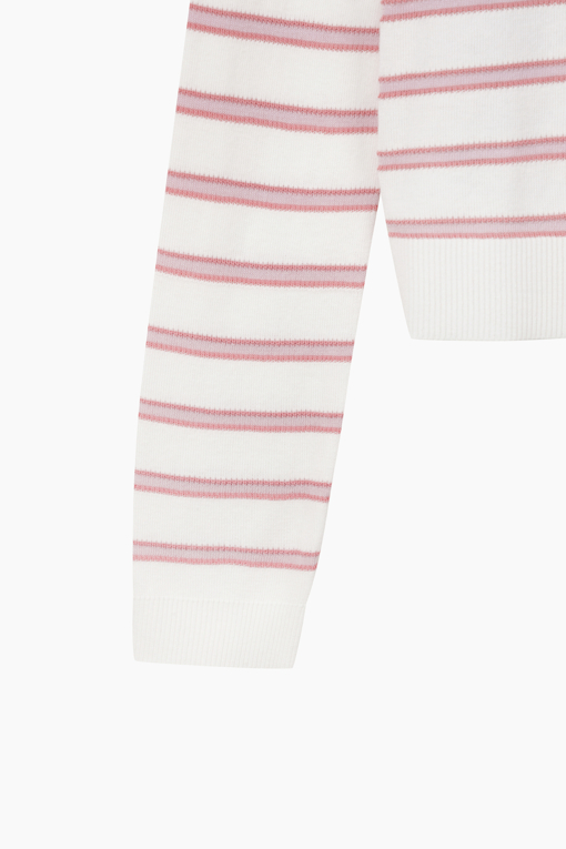 https://img.benettonmall.com/PARTS/KS/26S/SAKCE2631PK_MB_D13.jpg?cb=1778668868