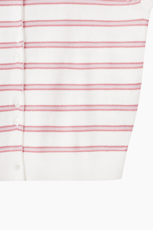 https://img.benettonmall.com/PARTS/KS/26S/SAKCE2631PK_MB_D14.jpg?cb=1778668868