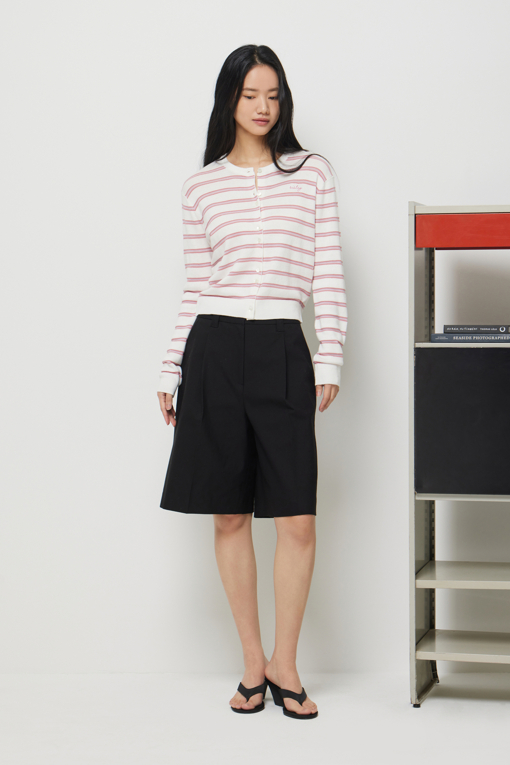 https://img.benettonmall.com/PARTS/KS/26S/SAKCE2631PK_MB_D3.jpg?cb=1778668868