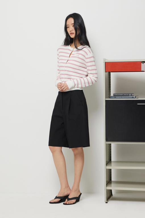 https://img.benettonmall.com/PARTS/KS/26S/SAKCE2631PK_MB_D4.jpg?cb=1778668868