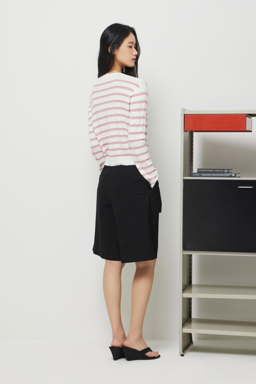 https://img.benettonmall.com/PARTS/KS/26S/SAKCE2631PK_MB_D5.jpg?cb=1778668868