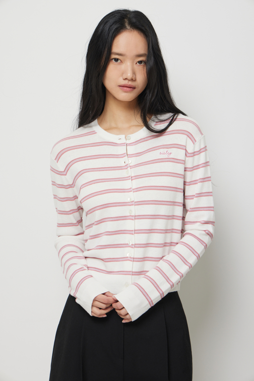 https://img.benettonmall.com/PARTS/KS/26S/SAKCE2631PK_MB_D6.jpg?cb=1778668868