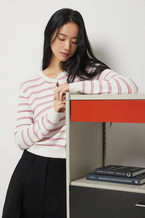 https://img.benettonmall.com/PARTS/KS/26S/SAKCE2631PK_MB_D7.jpg?cb=1778668868