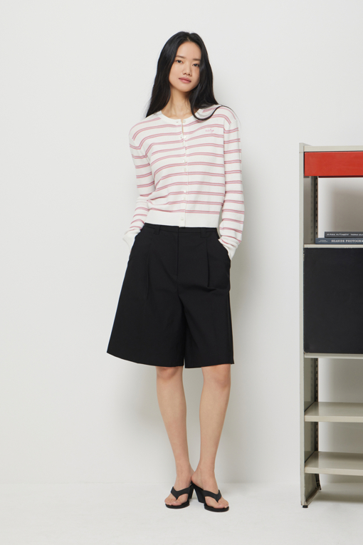 https://img.benettonmall.com/PARTS/KS/26S/SAKCE2631PK_MB_D8.jpg?cb=1778668868
