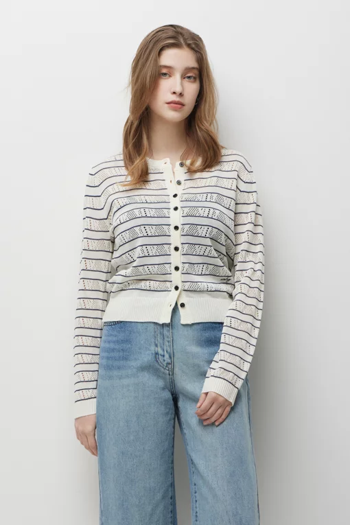 https://img.benettonmall.com/PARTS/KS/26S/SAKCE4631IV_MB.jpg?cb=1778668868