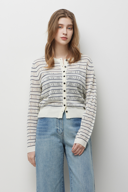 https://img.benettonmall.com/PARTS/KS/26S/SAKCE4631IV_MB_D0.jpg?cb=1782918151