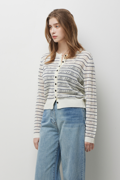 https://img.benettonmall.com/PARTS/KS/26S/SAKCE4631IV_MB_D1.jpg?cb=1778668868