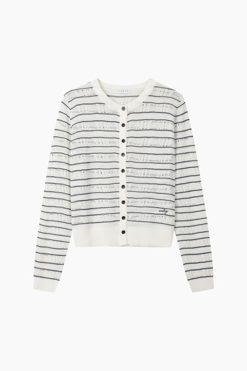 https://img.benettonmall.com/PARTS/KS/26S/SAKCE4631IV_MB_D10.jpg?cb=1778668868