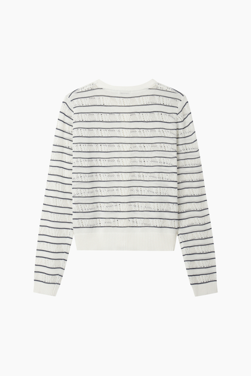 https://img.benettonmall.com/PARTS/KS/26S/SAKCE4631IV_MB_D11.jpg?cb=1778668868