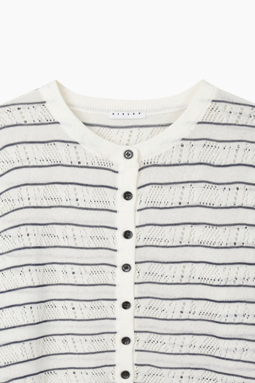 https://img.benettonmall.com/PARTS/KS/26S/SAKCE4631IV_MB_D12.jpg?cb=1778668868