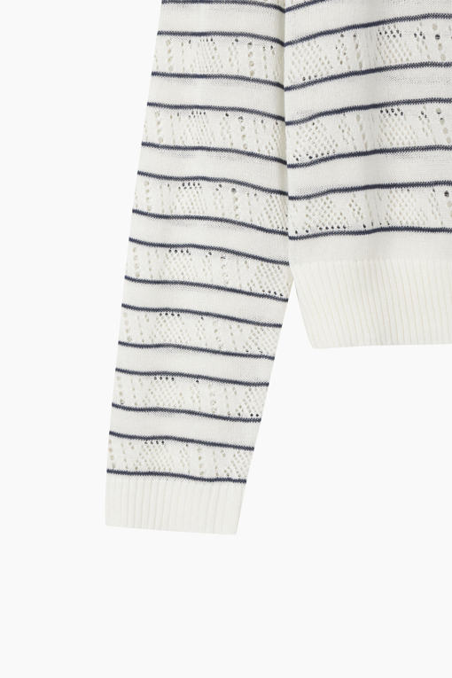 https://img.benettonmall.com/PARTS/KS/26S/SAKCE4631IV_MB_D13.jpg?cb=1778668868
