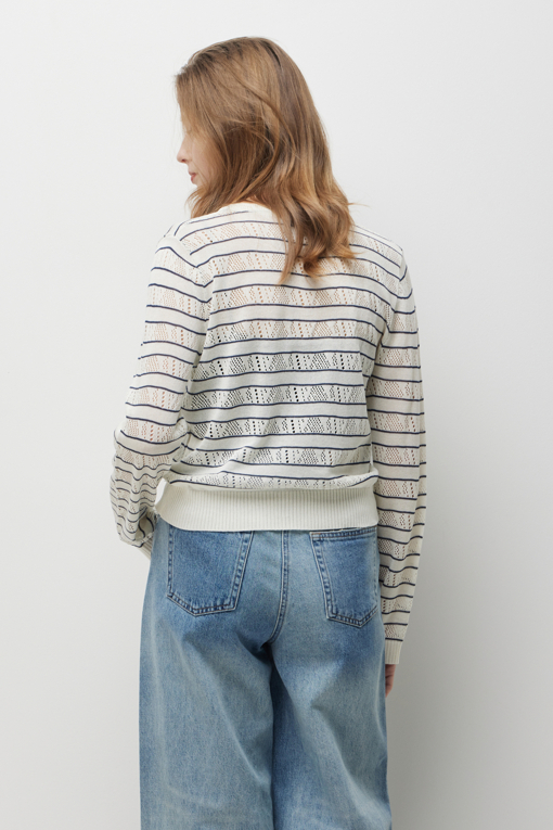 https://img.benettonmall.com/PARTS/KS/26S/SAKCE4631IV_MB_D2.jpg?cb=1778668868
