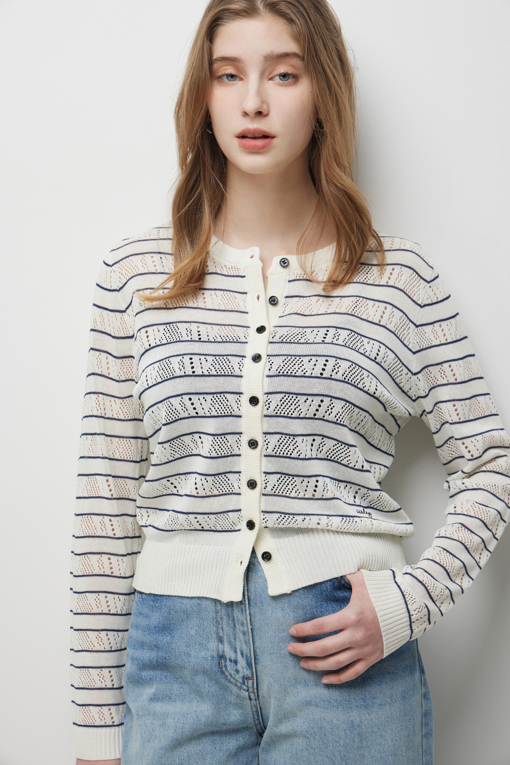 https://img.benettonmall.com/PARTS/KS/26S/SAKCE4631IV_MB_D3.jpg?cb=1778668868