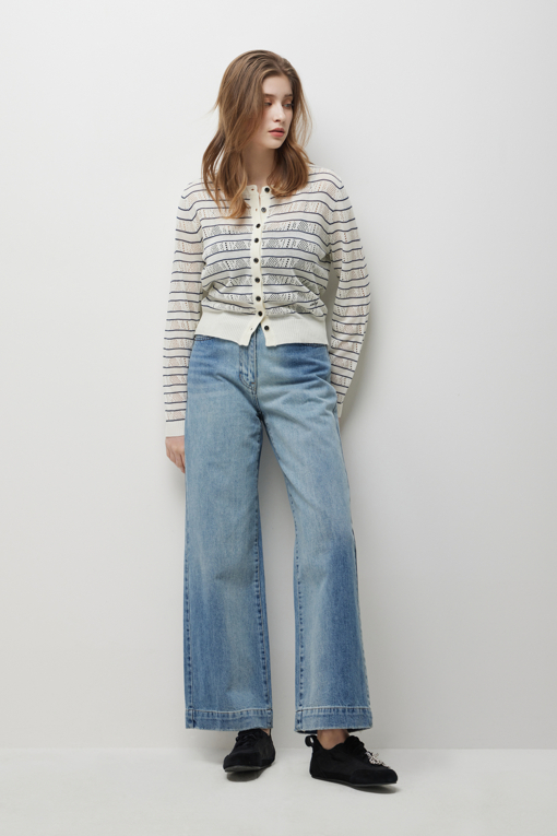 https://img.benettonmall.com/PARTS/KS/26S/SAKCE4631IV_MB_D5.jpg?cb=1778668868