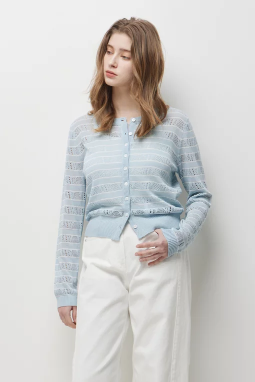 https://img.benettonmall.com/PARTS/KS/26S/SAKCE4631LB_MB.jpg?cb=1778668868