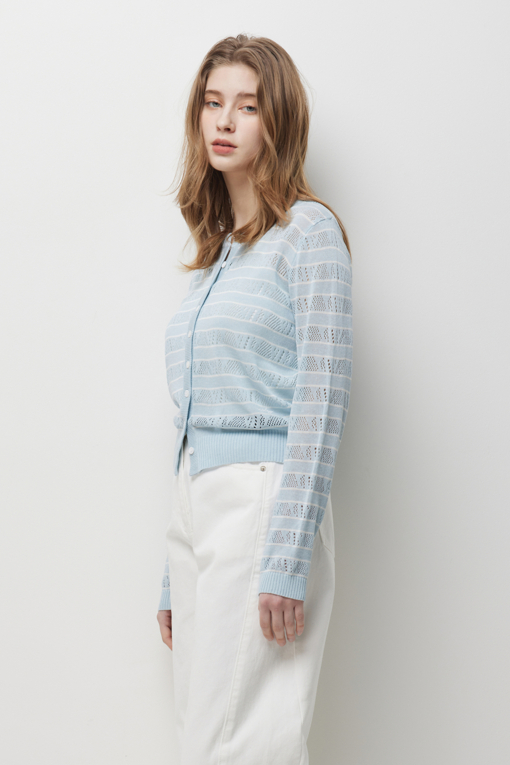 https://img.benettonmall.com/PARTS/KS/26S/SAKCE4631LB_MB_D1.jpg?cb=1778668868