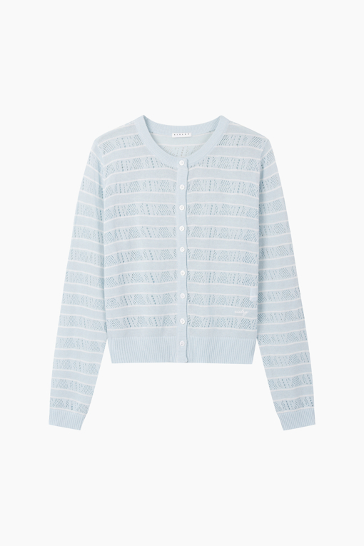 https://img.benettonmall.com/PARTS/KS/26S/SAKCE4631LB_MB_D10.jpg?cb=1778668868