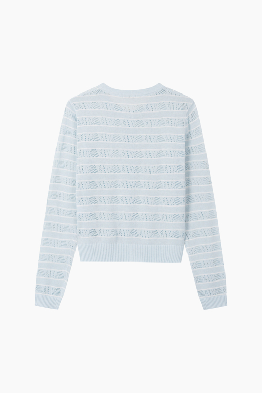 https://img.benettonmall.com/PARTS/KS/26S/SAKCE4631LB_MB_D11.jpg?cb=1778668868