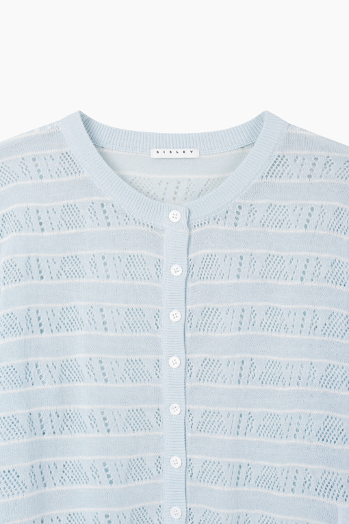 https://img.benettonmall.com/PARTS/KS/26S/SAKCE4631LB_MB_D12.jpg?cb=1778668868