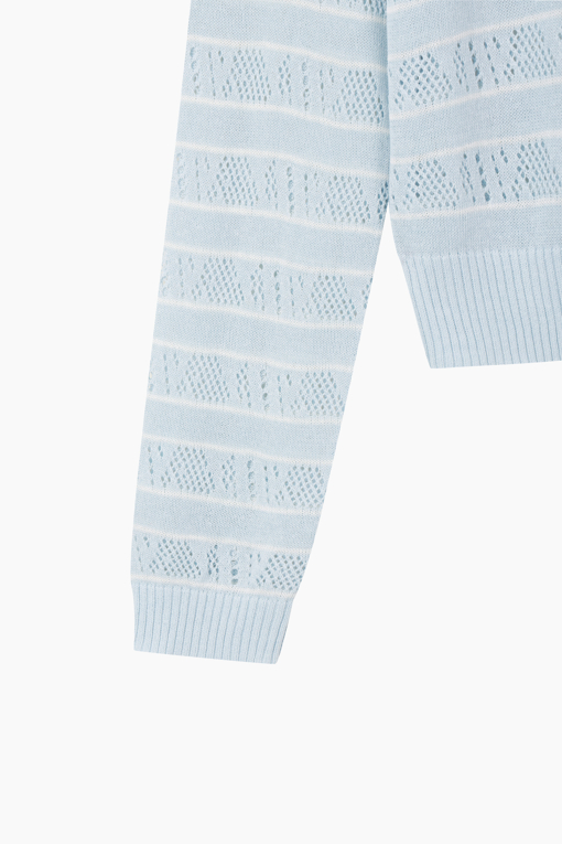 https://img.benettonmall.com/PARTS/KS/26S/SAKCE4631LB_MB_D13.jpg?cb=1778668868