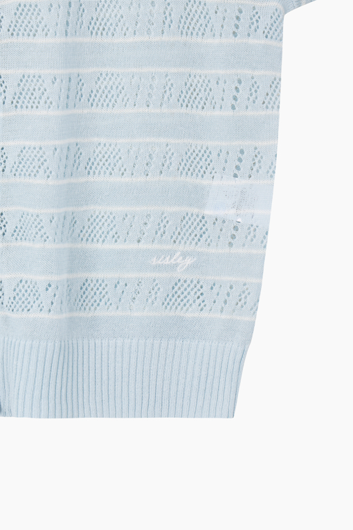 https://img.benettonmall.com/PARTS/KS/26S/SAKCE4631LB_MB_D14.jpg?cb=1778668868