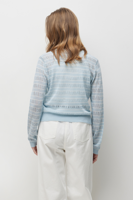 https://img.benettonmall.com/PARTS/KS/26S/SAKCE4631LB_MB_D2.jpg?cb=1778668868