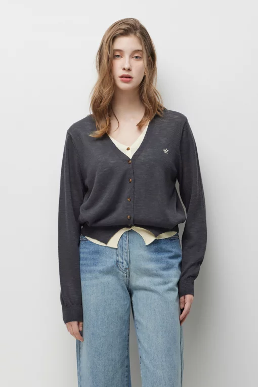 https://img.benettonmall.com/PARTS/KS/26S/SAKCE5631DG_MB.jpg?cb=1778668868