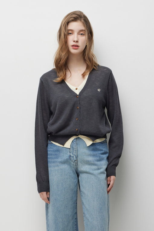 https://img.benettonmall.com/PARTS/KS/26S/SAKCE5631DG_MB_D0.jpg?cb=1782918151