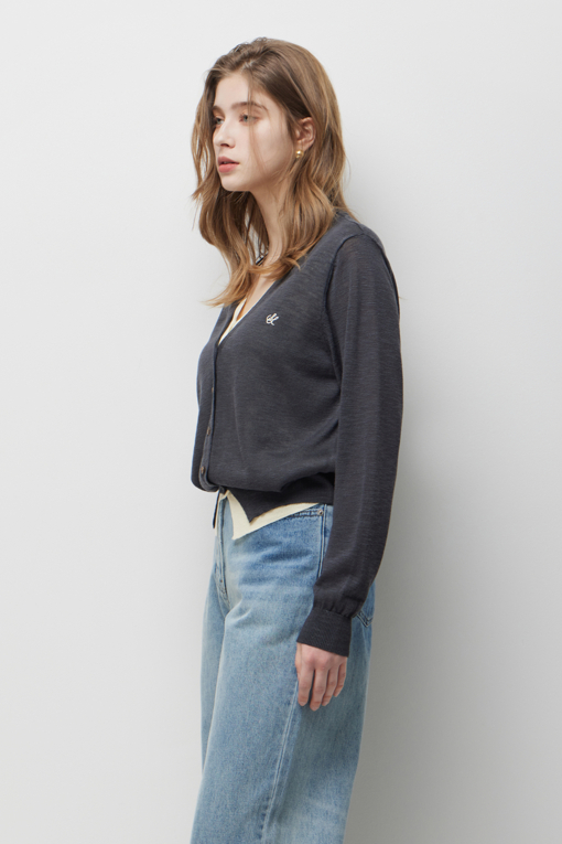 https://img.benettonmall.com/PARTS/KS/26S/SAKCE5631DG_MB_D1.jpg?cb=1778668868