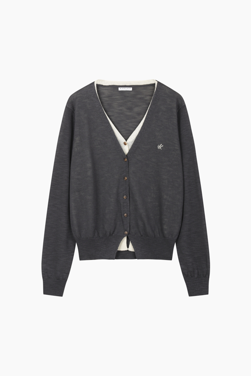 https://img.benettonmall.com/PARTS/KS/26S/SAKCE5631DG_MB_D10.jpg?cb=1778668868