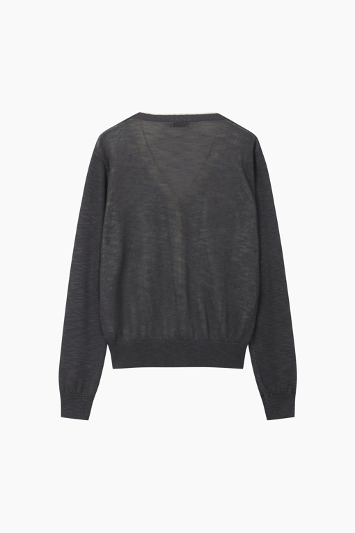 https://img.benettonmall.com/PARTS/KS/26S/SAKCE5631DG_MB_D11.jpg?cb=1778668868