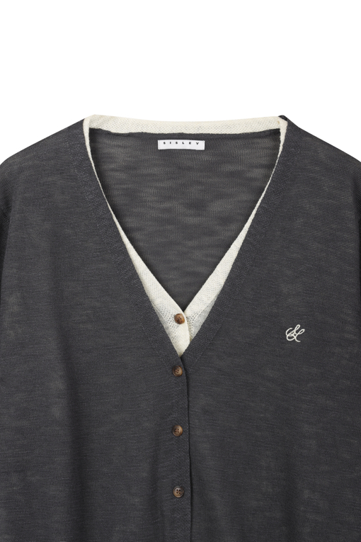 https://img.benettonmall.com/PARTS/KS/26S/SAKCE5631DG_MB_D12.jpg?cb=1778668868