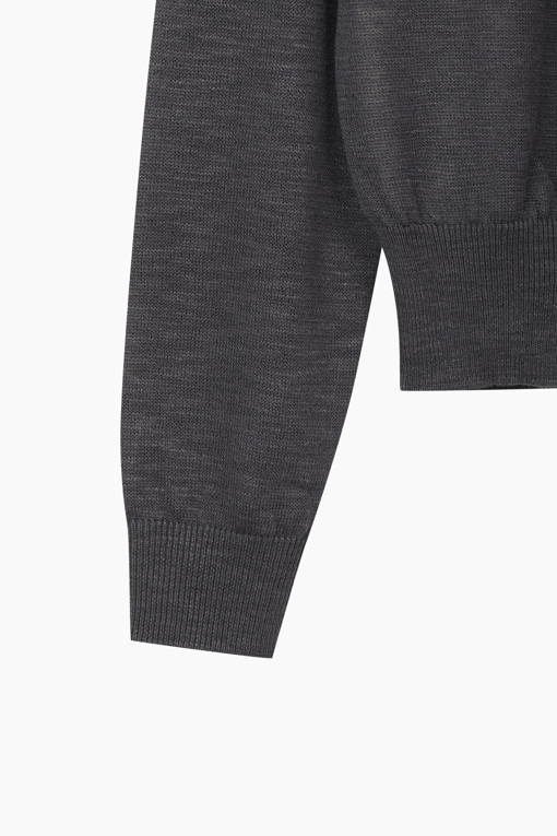 https://img.benettonmall.com/PARTS/KS/26S/SAKCE5631DG_MB_D13.jpg?cb=1778668868