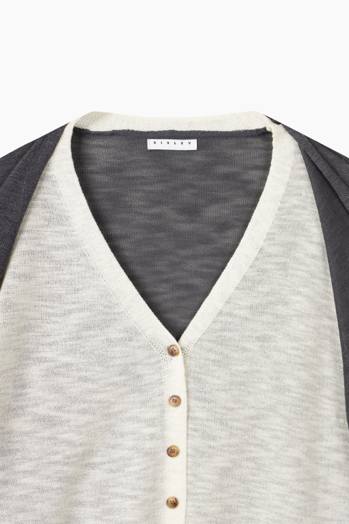 https://img.benettonmall.com/PARTS/KS/26S/SAKCE5631DG_MB_D15.jpg?cb=1778668868