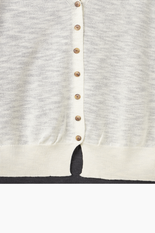 https://img.benettonmall.com/PARTS/KS/26S/SAKCE5631DG_MB_D16.jpg?cb=1778668868